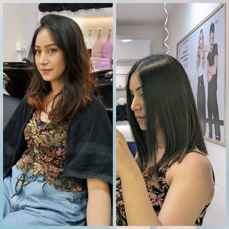 Runway Salon And Academy in Hair. Beauty. Makeup unisex