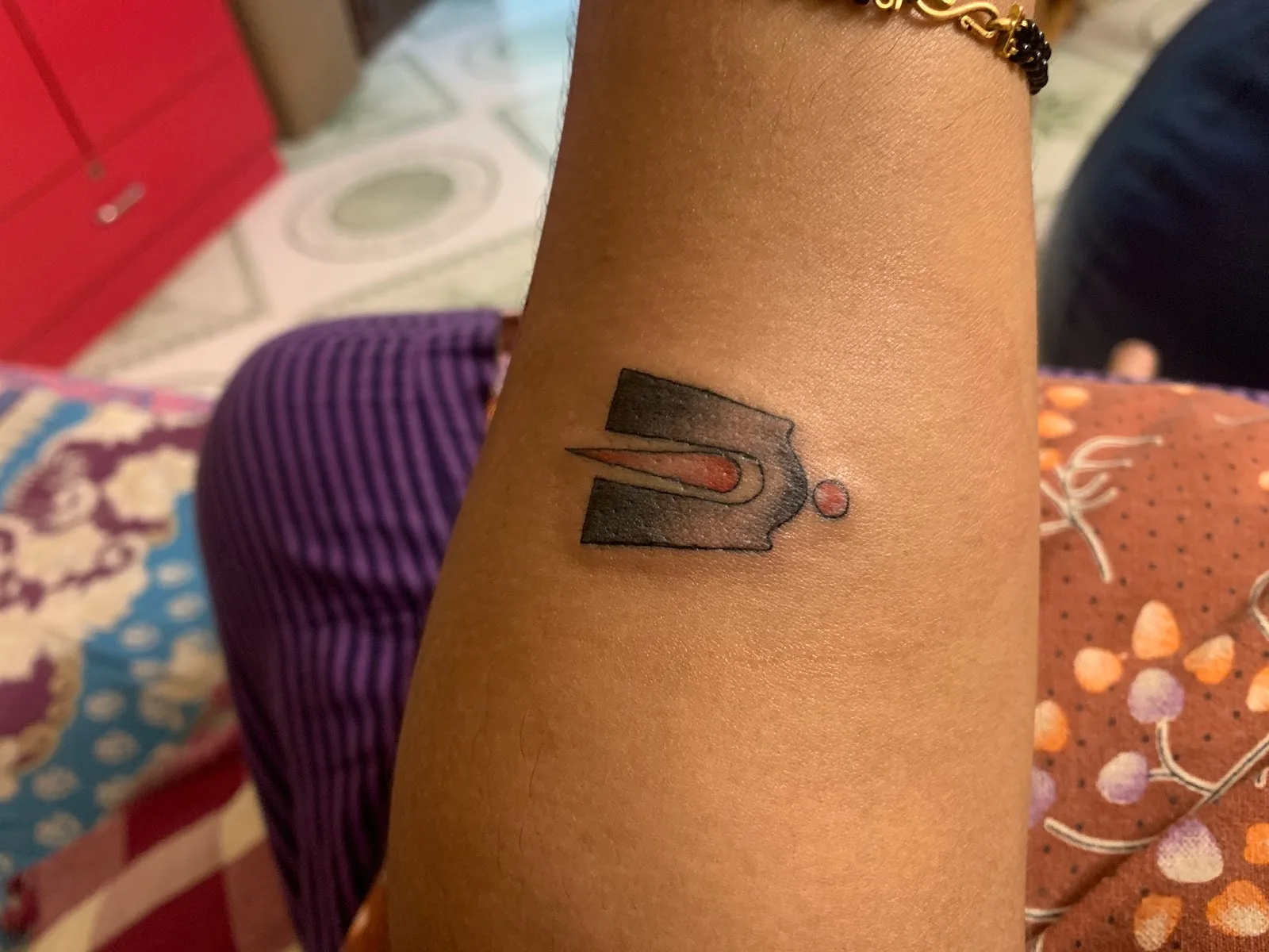 Killerpaw Tattoos