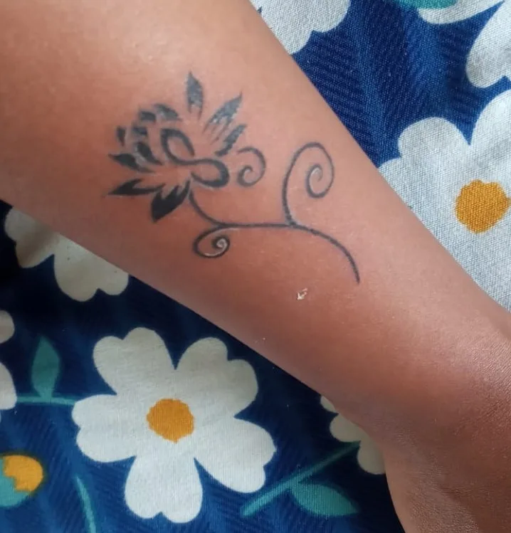 Killerpaw Tattoos