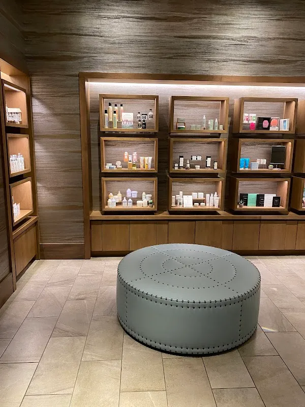 Mokara Salon & Spa