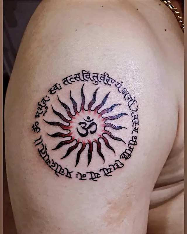 Body Ink Tattoos - Best Tattoo Shop in Bhandup, Tattoo shop near Bhandup, Tattoo studio in Bhandup
