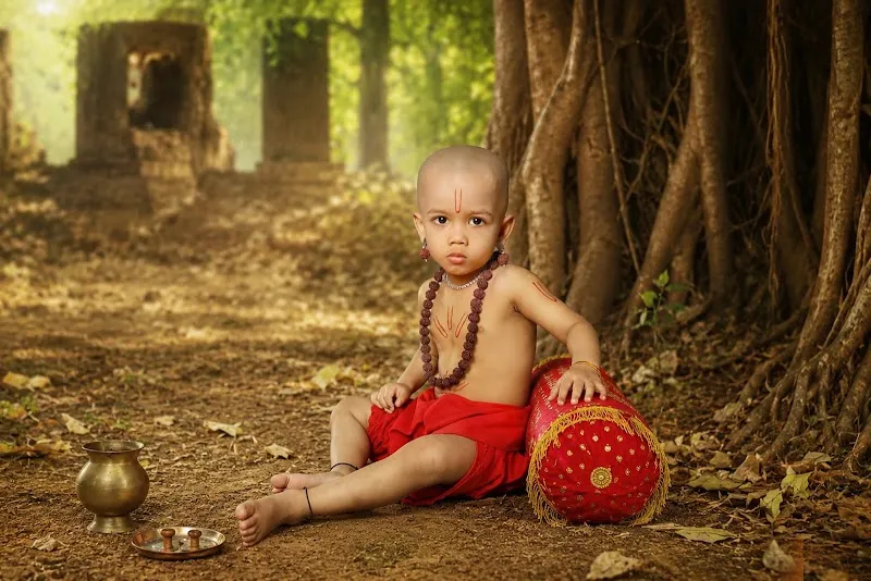 Photo Magic Studio