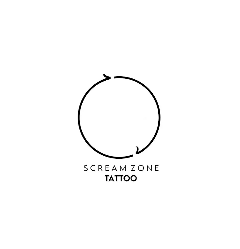 Screamzonetattoo - Tattoo Studio in Chembur | Mumbai