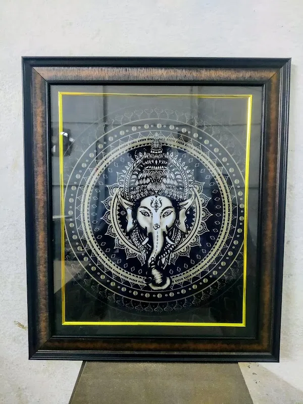 Jyothi Digital Studio