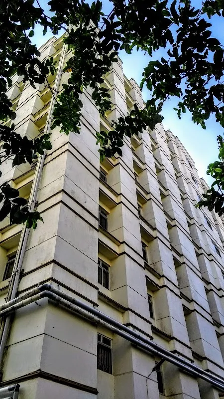 Jyothi Digital Studio