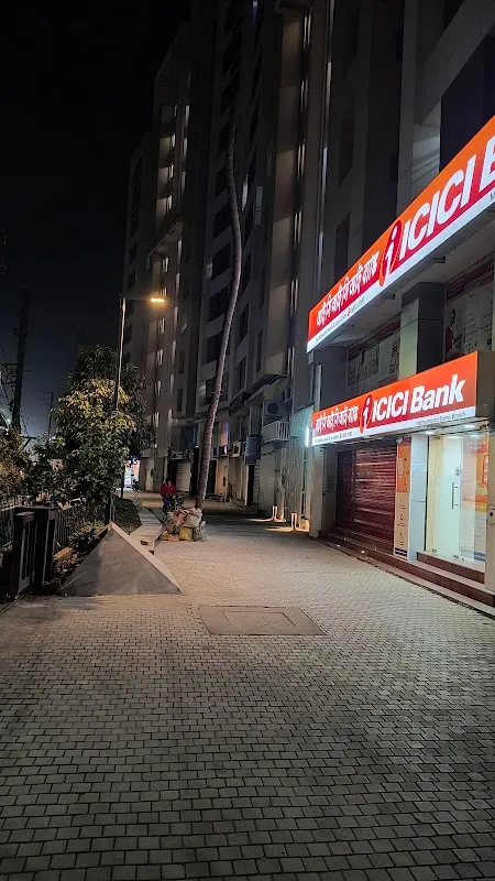Posh PonyUp Salon (Madhyamgram)
