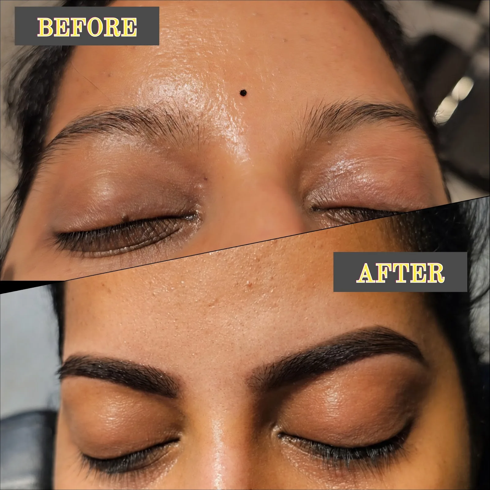 JONI Signature Salon and Aesthetic Wellness