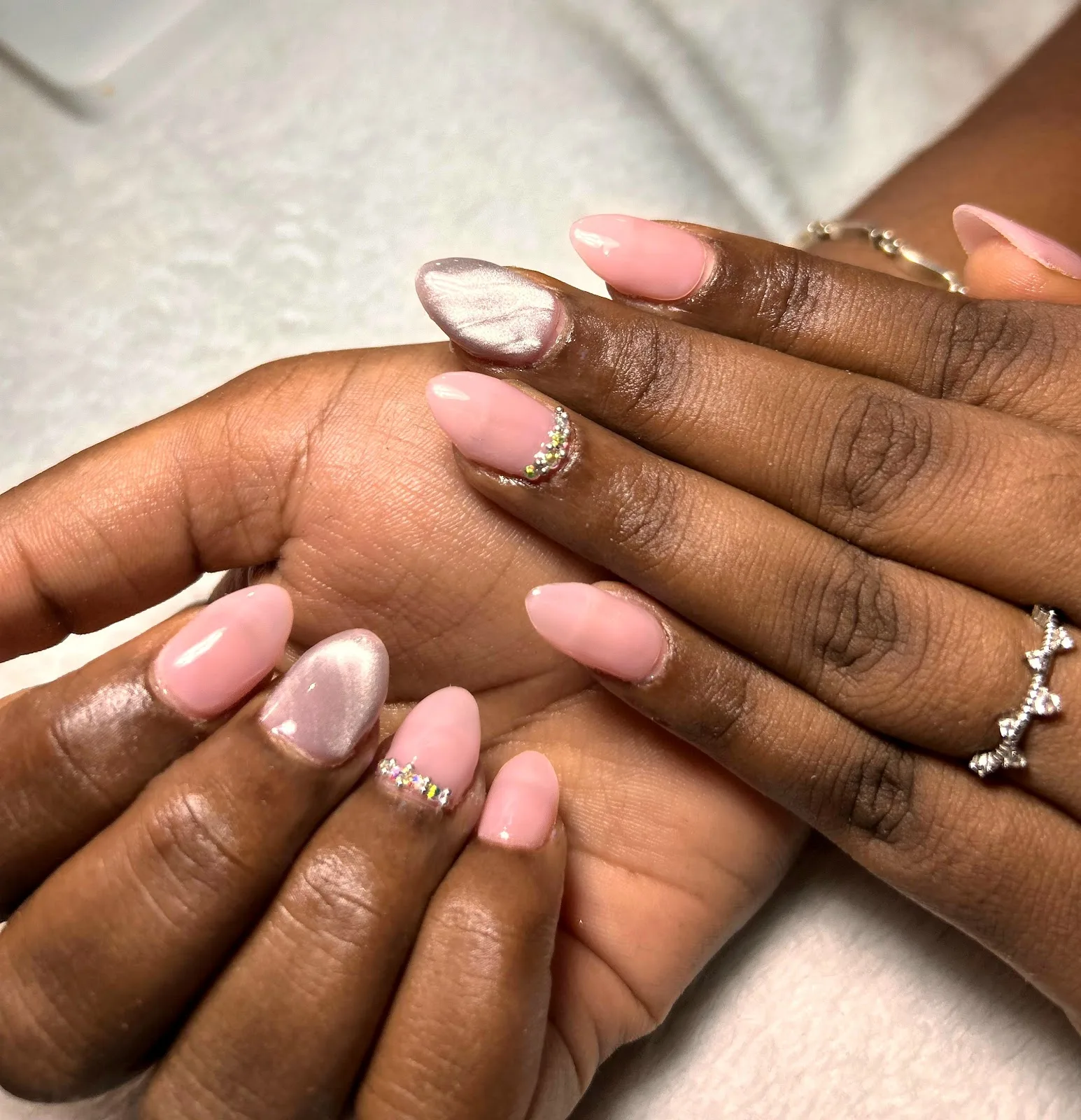 JONI Signature Salon and Aesthetic Wellness