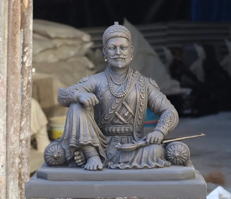 Vaibhavi Arts Uchgaon