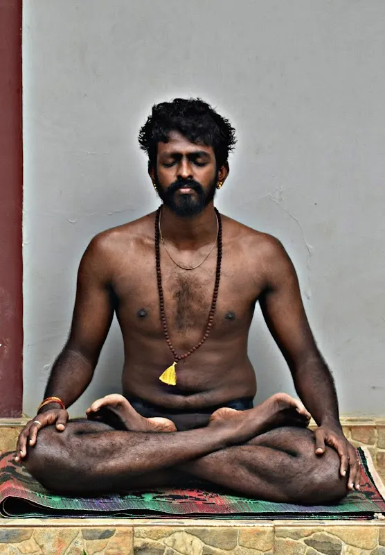 Attitude In Reflection (A.I.R) Studio