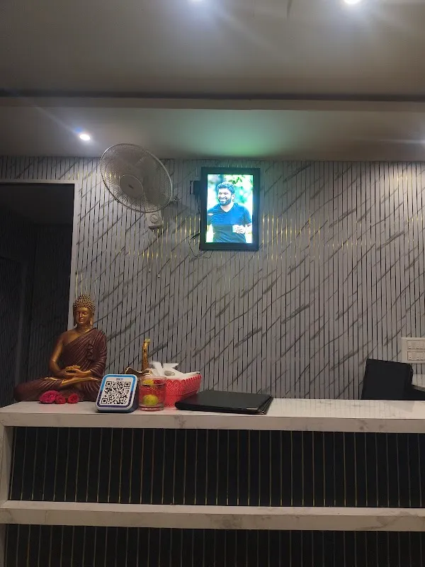 Thara Thai Spa | Spa Near Jayanagar