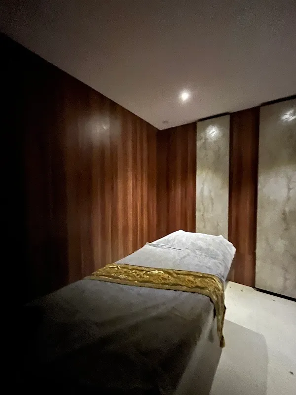 Thara Thai Spa | Spa Near Jayanagar