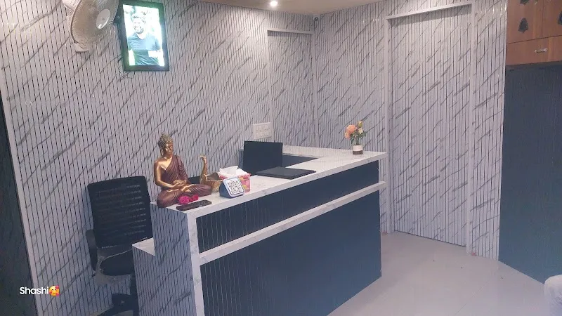 Thara Thai Spa | Spa Near Jayanagar