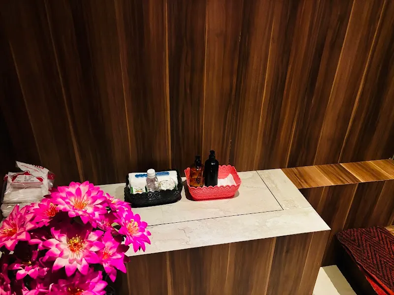 Thara Thai Spa | Spa Near Jayanagar