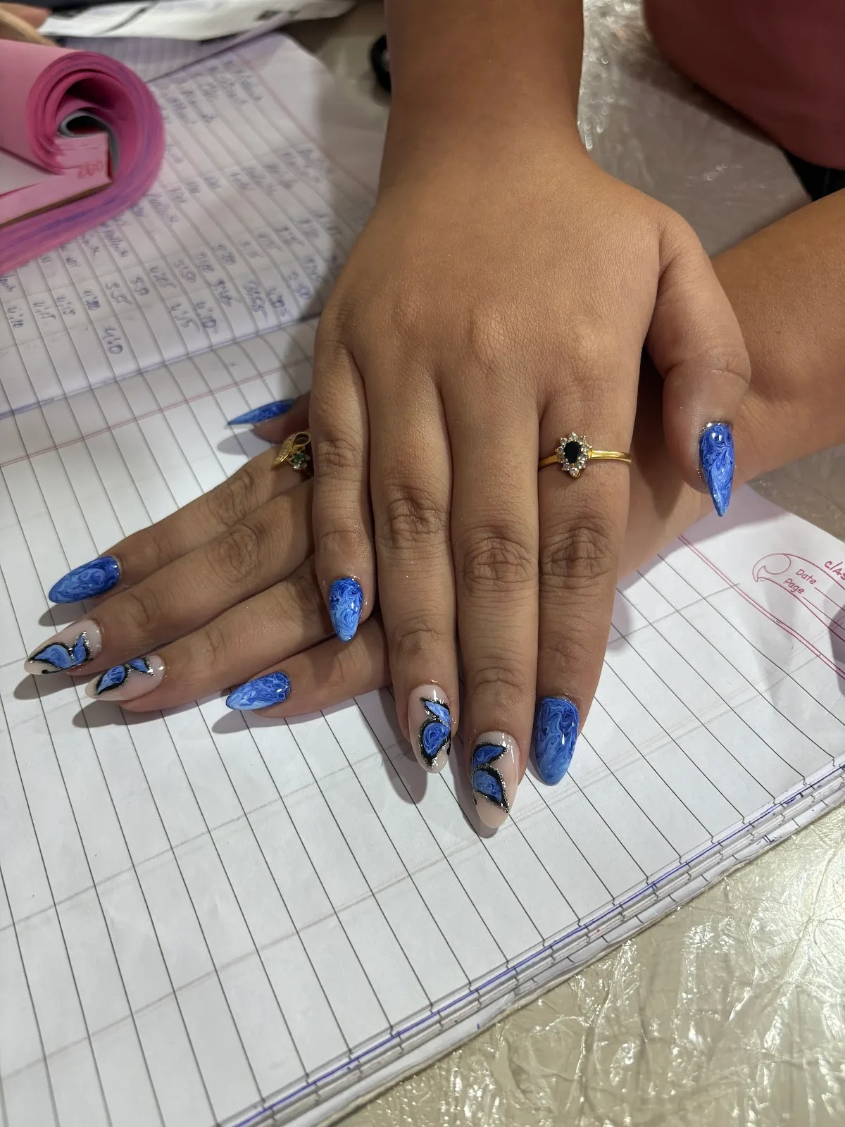 Complexions Salon & Spa for Hair and Skin