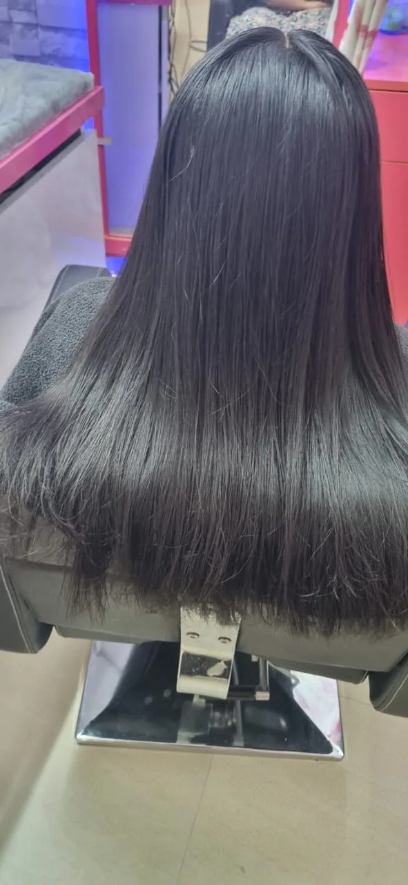 Vista World Beauty Salon | Best Beauty Parlour in Kodambakkam