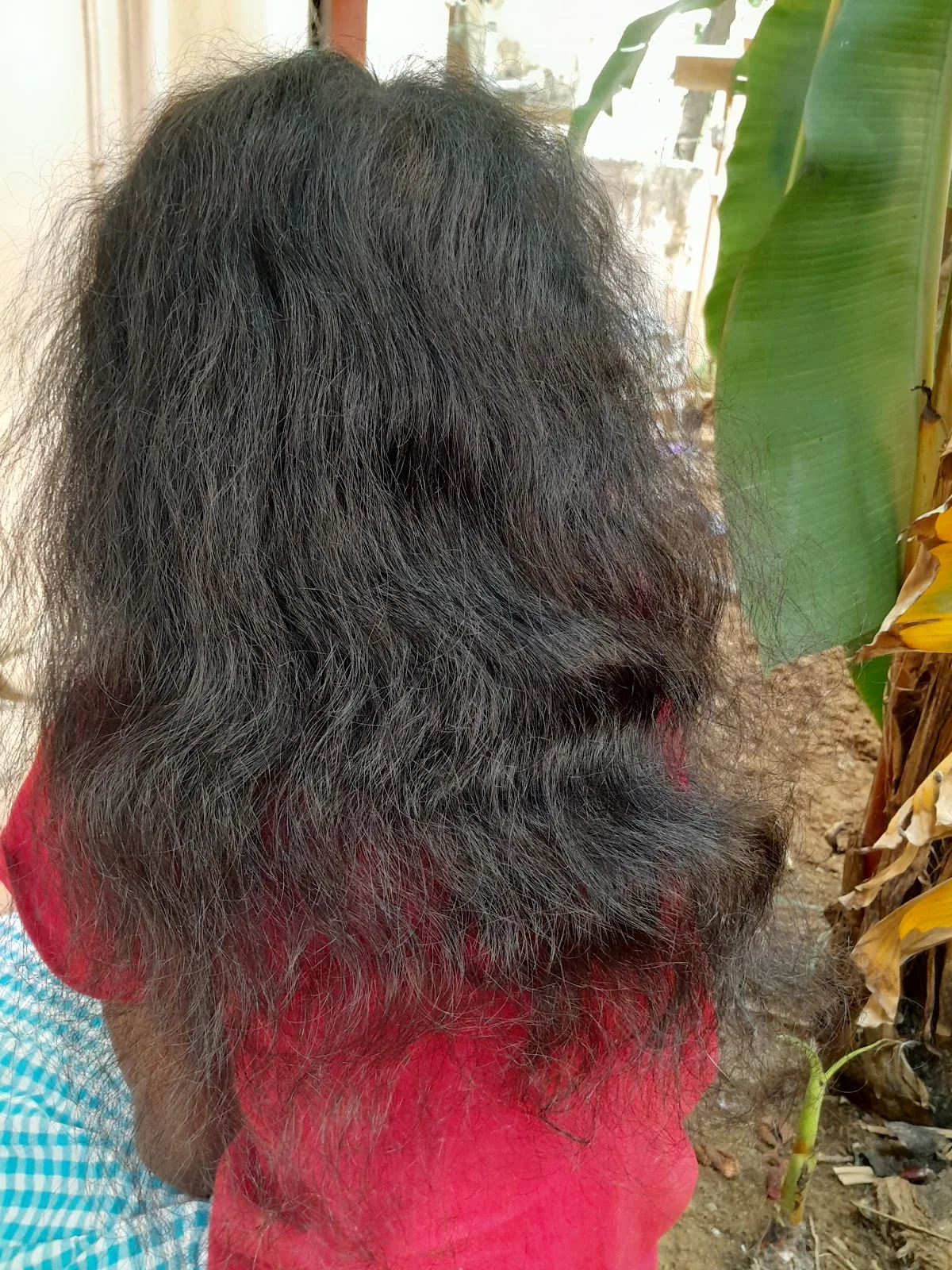 Vista World Beauty Salon | Best Beauty Parlour in Kodambakkam