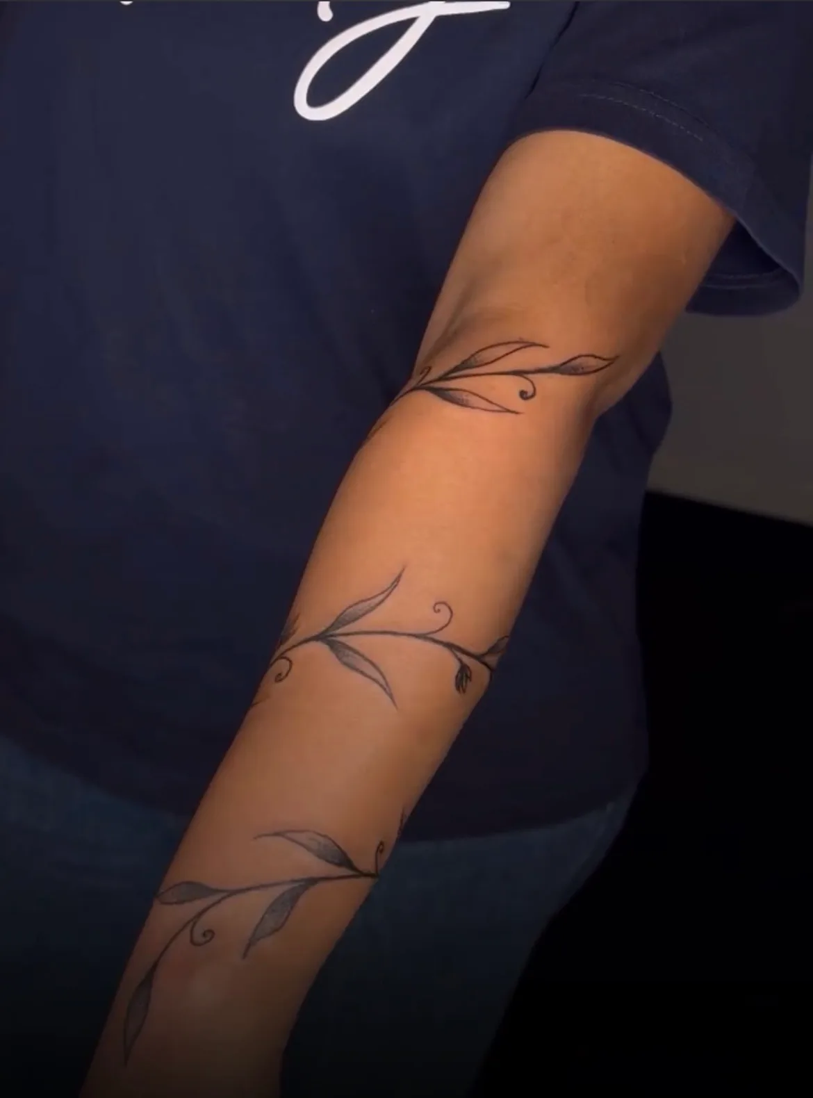 INKCRUZ - Best Tattoo & Piercing Studio