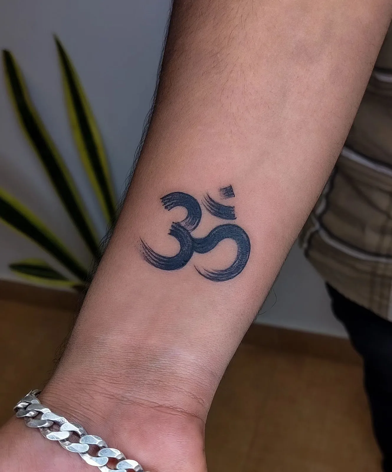INKCRUZ - Best Tattoo & Piercing Studio