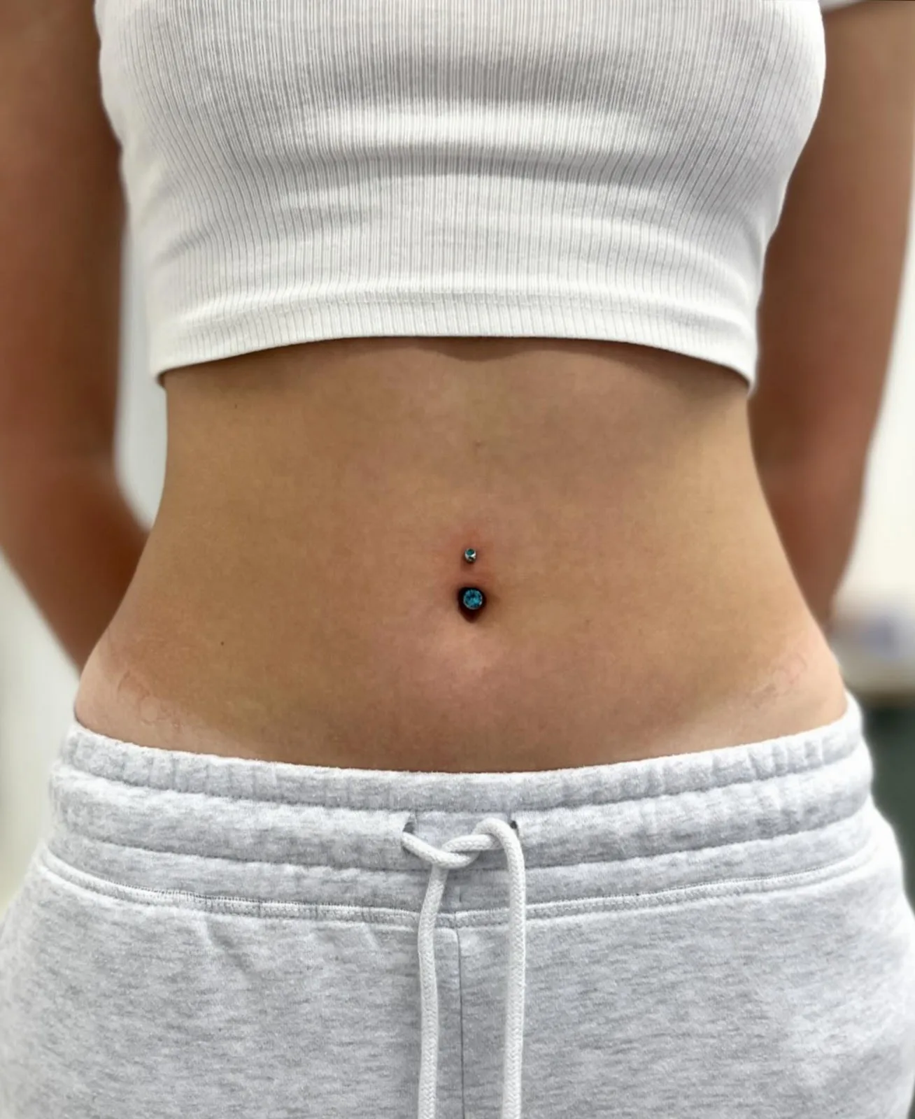 INKCRUZ - Best Tattoo & Piercing Studio
