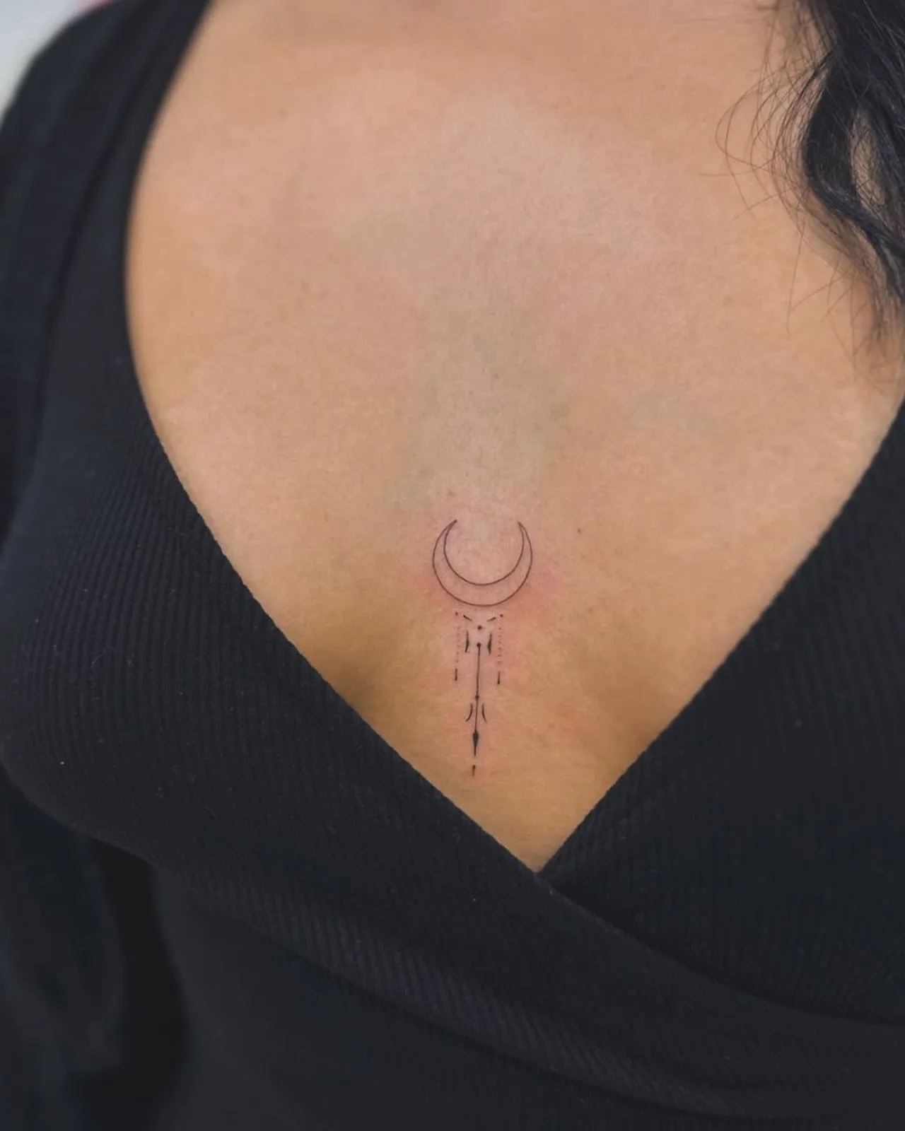 INKCRUZ - Best Tattoo & Piercing Studio
