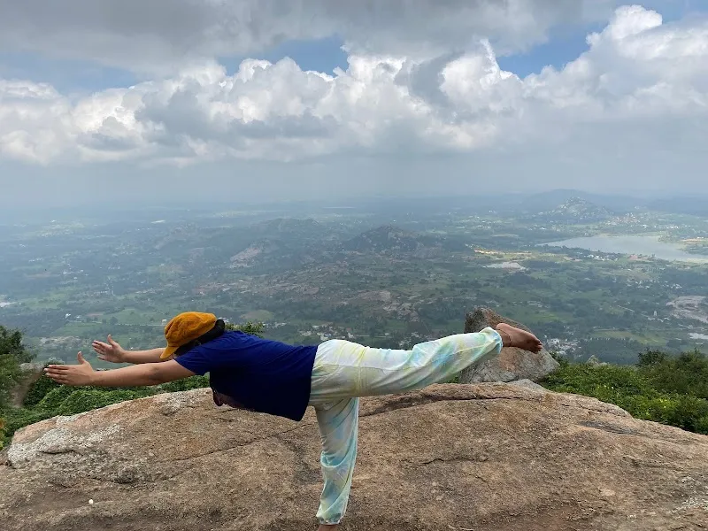 Yoga PaanchaJanya Yoga
