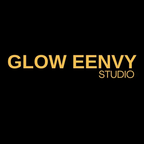 GLOW EENVY Salon & Studio