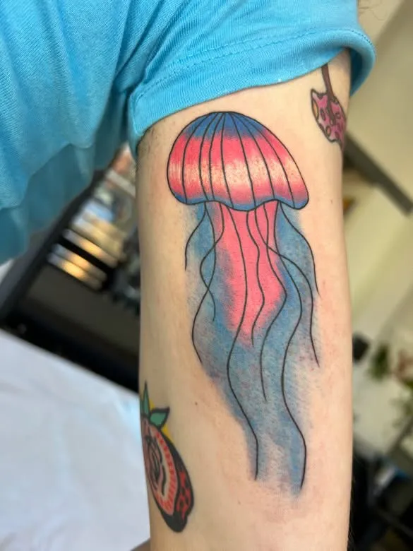 True Love Tattoo & Art Gallery