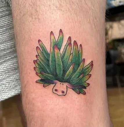 True Love Tattoo & Art Gallery