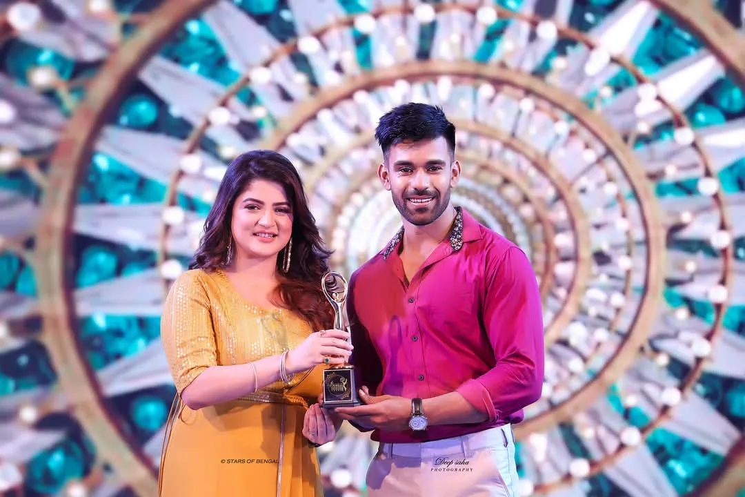 Stars of Bengal Studio
