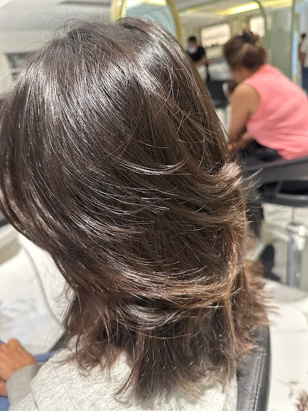 Bodycraft Salon, Spa & Clinic - Frazer Town