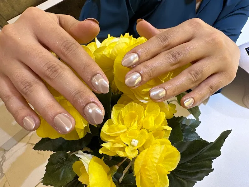 Bodycraft Salon, Spa & Clinic - Frazer Town