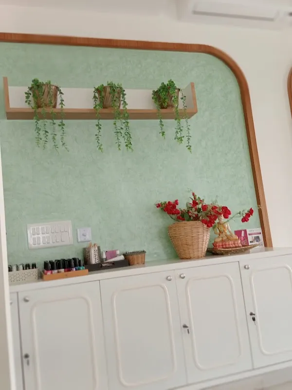 Bodycraft Salon, Spa & Clinic - Frazer Town