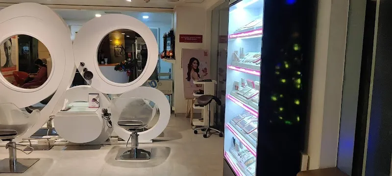 Bodycraft Salon, Spa & Clinic - Frazer Town