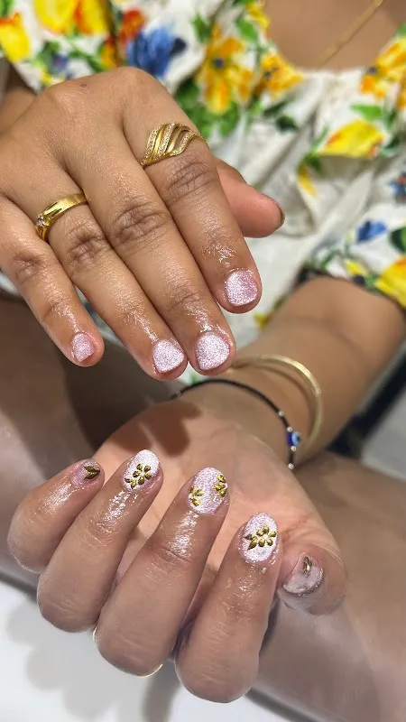 Bodycraft Salon, Spa & Clinic - Frazer Town