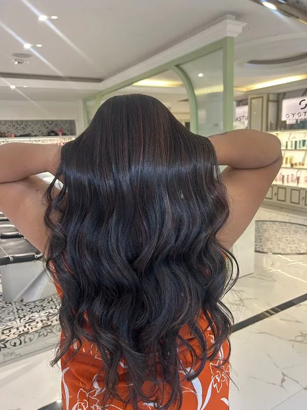 Bodycraft Salon, Spa & Clinic - Frazer Town