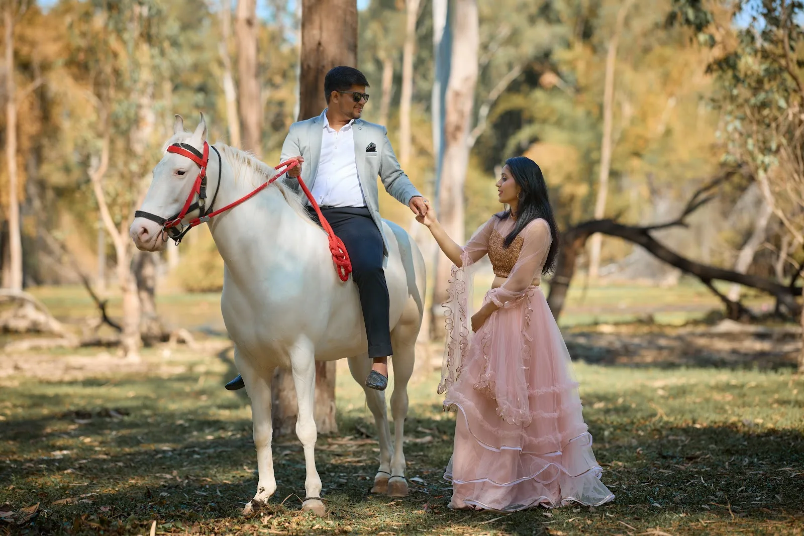 studio upwork photography-wedding photography in indore-best prewedding in indore-cinematography -baby photoshoot indore-dron