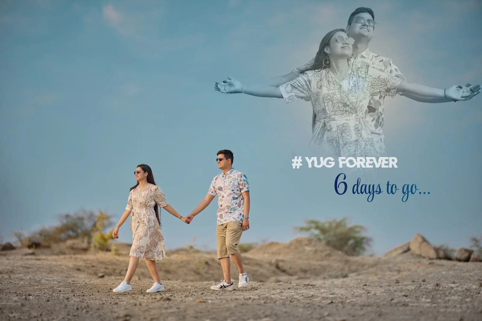 studio upwork photography-wedding photography in indore-best prewedding in indore-cinematography -baby photoshoot indore-dron