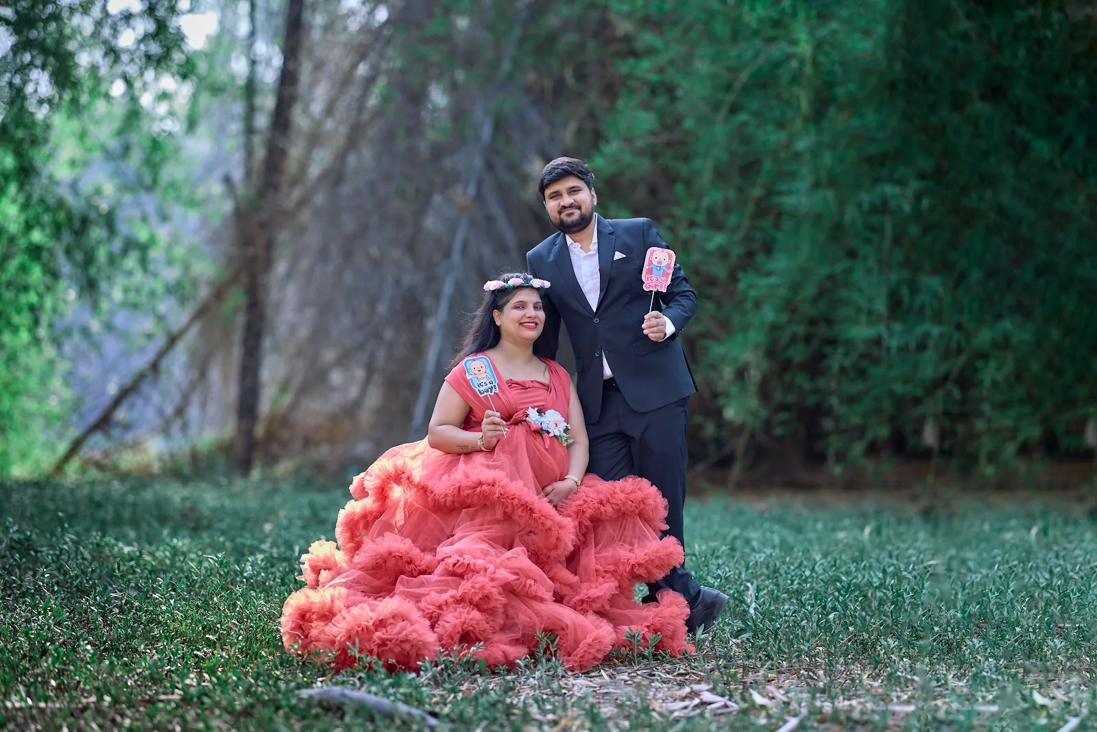 studio upwork photography-wedding photography in indore-best prewedding in indore-cinematography -baby photoshoot indore-dron