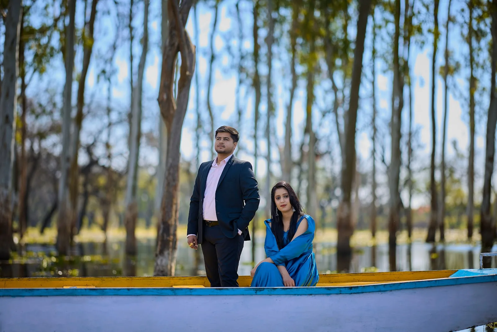 studio upwork photography-wedding photography in indore-best prewedding in indore-cinematography -baby photoshoot indore-dron