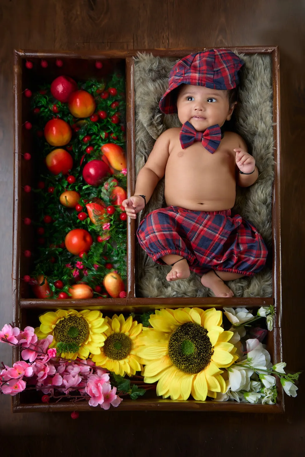 studio upwork photography-wedding photography in indore-best prewedding in indore-cinematography -baby photoshoot indore-dron