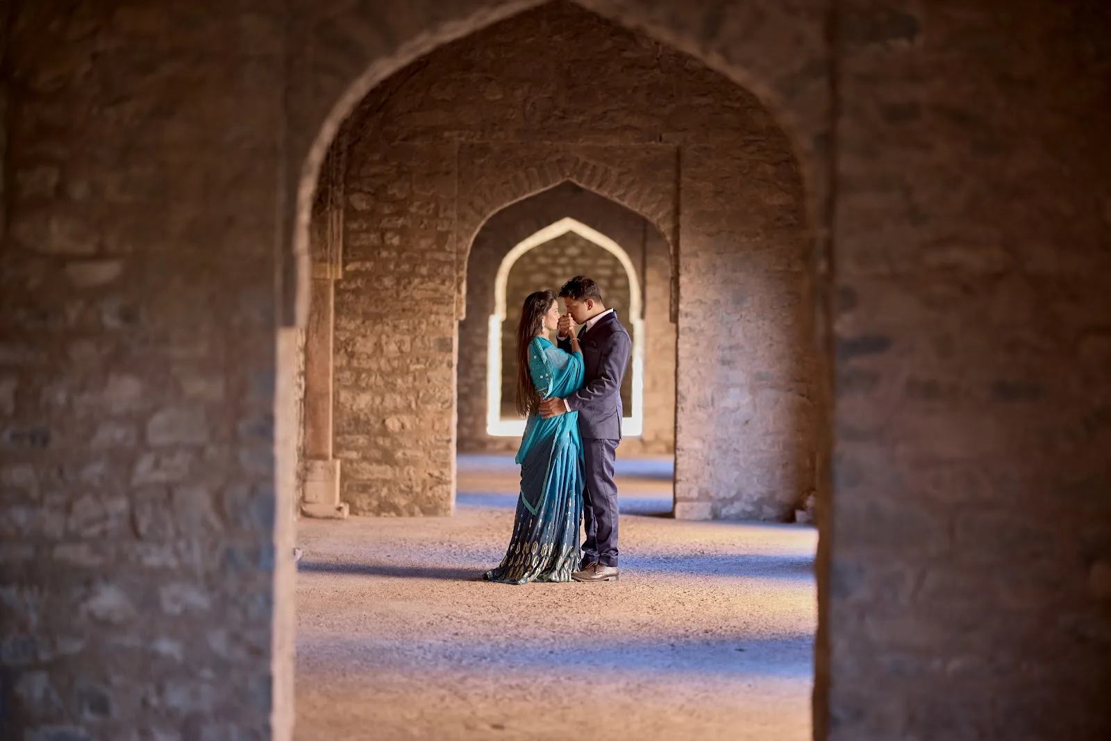 studio upwork photography-wedding photography in indore-best prewedding in indore-cinematography -baby photoshoot indore-dron