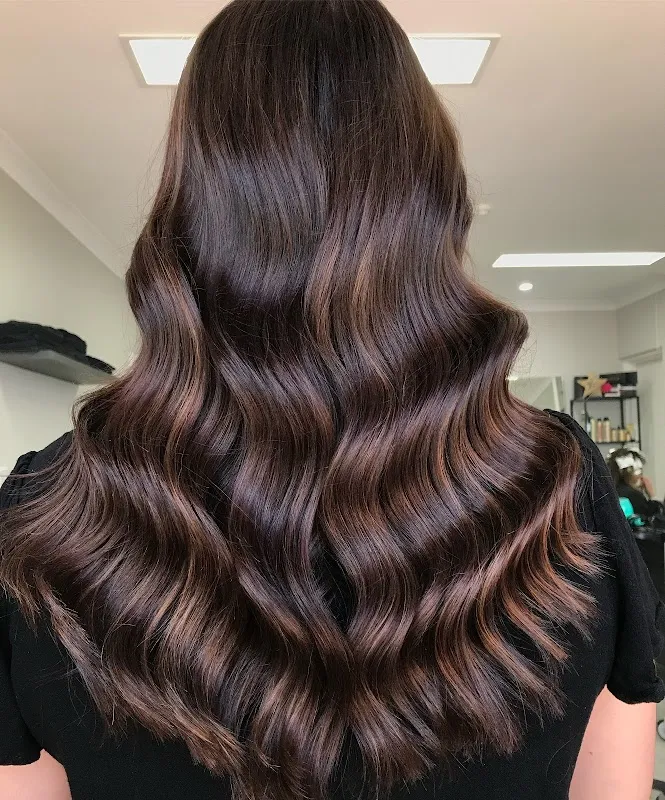 J&CO Hair Studio