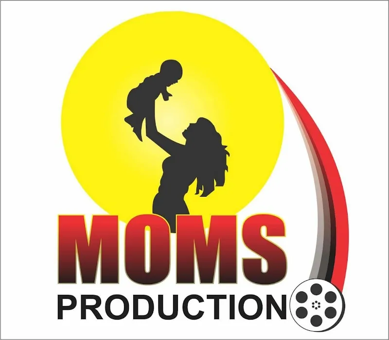 Moms production