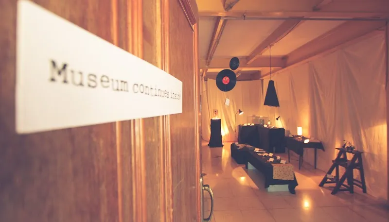 Harkat Studios
