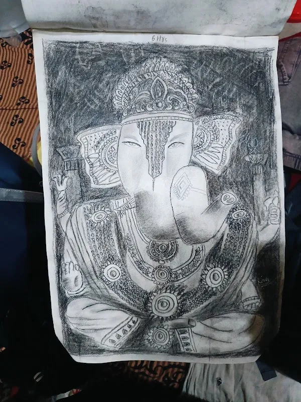 Learn Art Academy