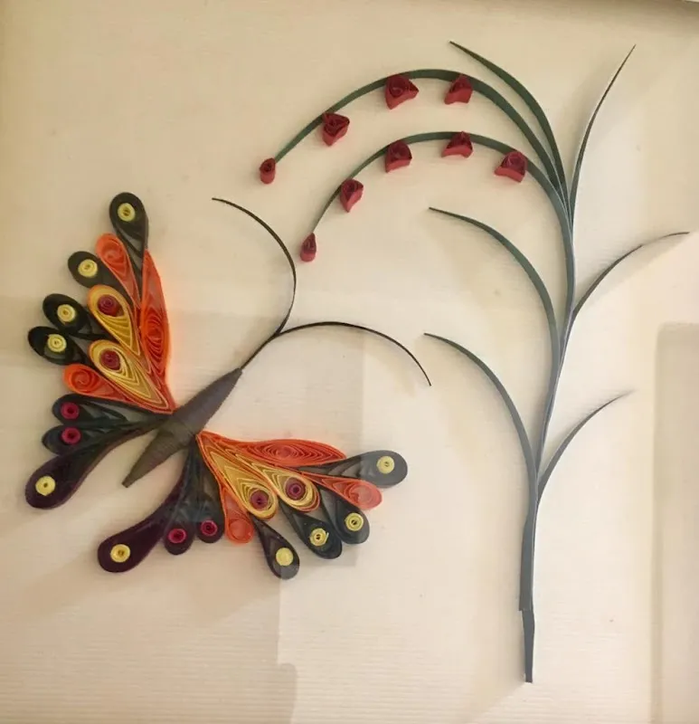 Learn Art Academy