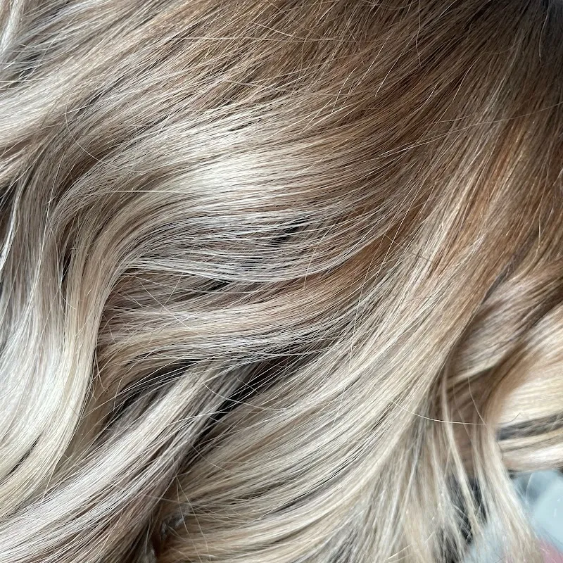 Bang! Hair Studio