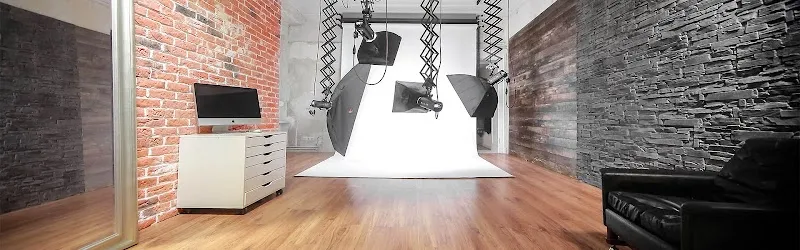 Mietstudio Photo Studio for rent Berlin