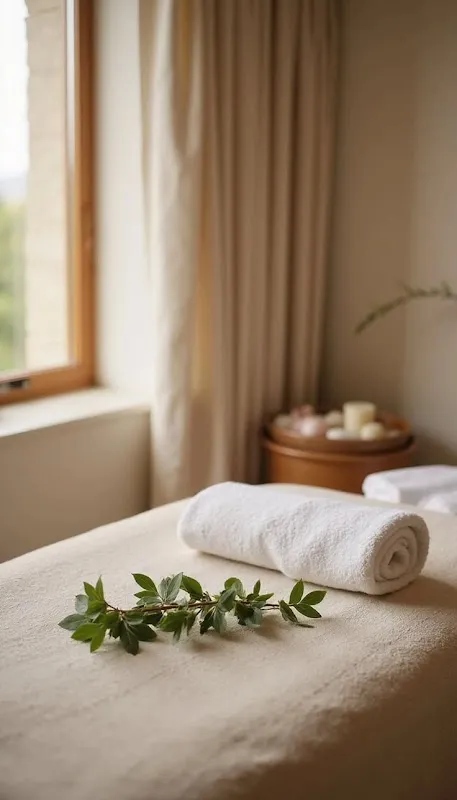 Night Spa Jaipur Centre - night spa centre nearby spa jaipur